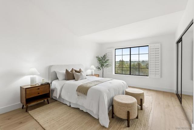 3133 Vista Rica, Carlsbad CA: https://media.crmls.org/mediaz/1e0e1115-1105-41f2-98ca-cdc455040a10.jpg