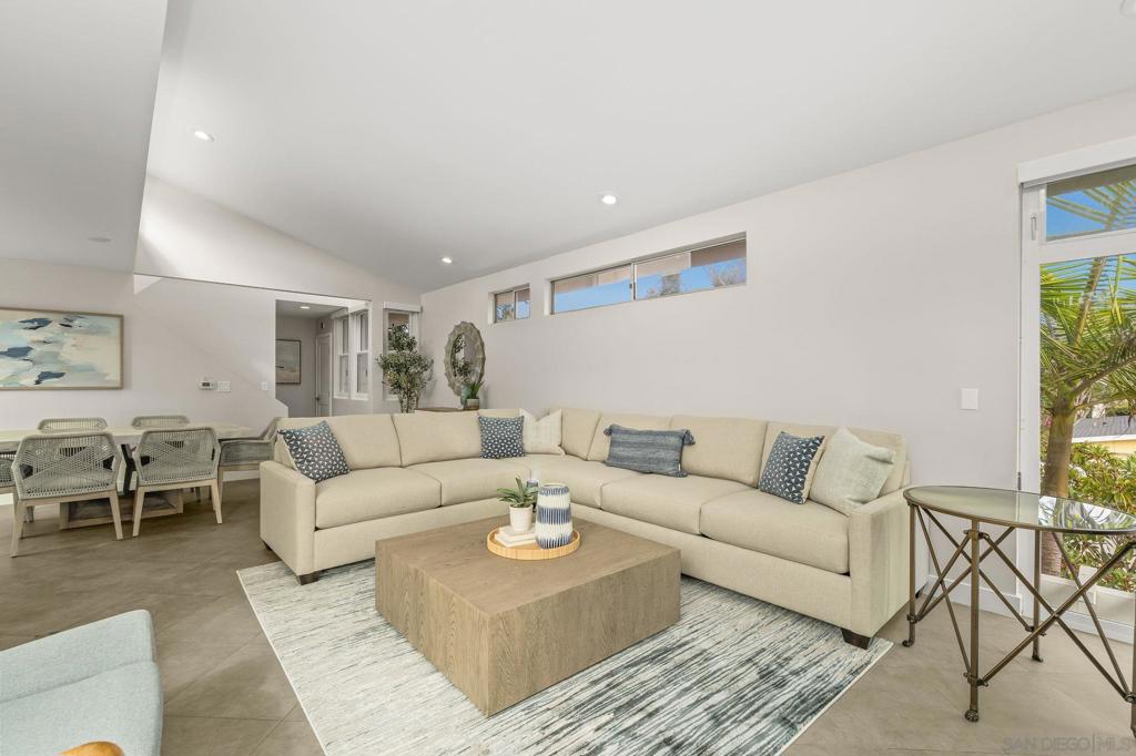 438 La Mesa Ave - photo 8