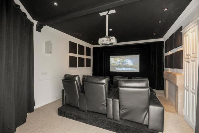 14113 Pike Road, Saratoga CA: https://media.crmls.org/mediaz/1e0e191c-fabc-4d5e-ac59-b39ad473d396.jpg