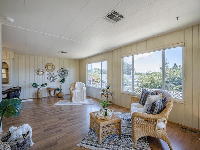 2655 Brommer Street, Santa Cruz CA: https://media.crmls.org/mediaz/1e0e2664-2ee0-42a4-a4f9-06a00b2eea9e.jpg