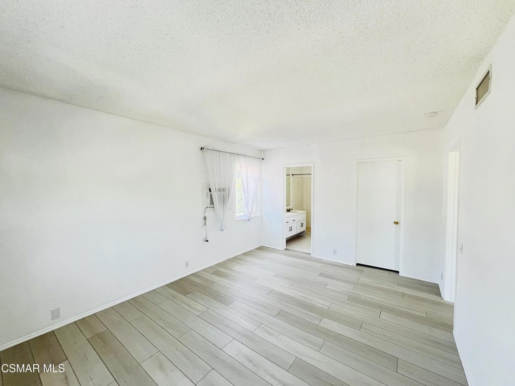 MLS #225003919 img 20