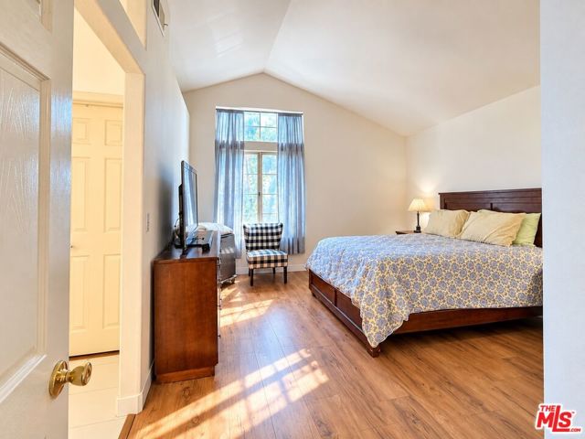 4 Bed Home for Sale in North Hollywood, California