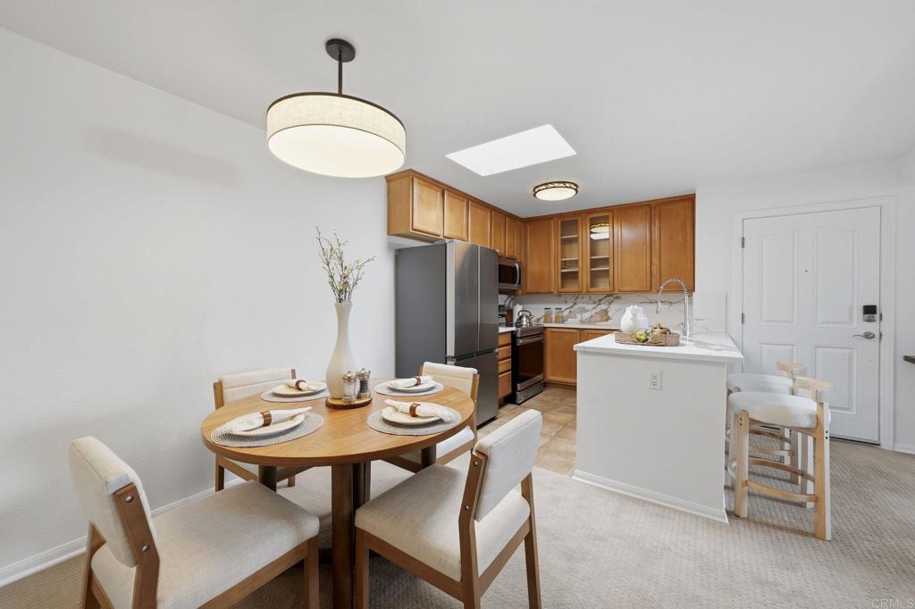 7717 Margerum Avenue - photo 14