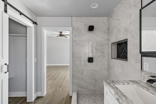 Detail Gallery Image 21 of 47 For 15670 Fruitvale Rd, Valley Center,  CA 92082 - 4 Beds | 2/1 Baths