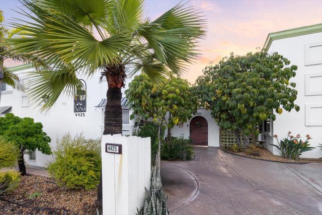 4425 50th Street, San Diego CA: https://media.crmls.org/mediaz/1e0e6d39-0c14-4949-a266-dae32cd26d08.jpg