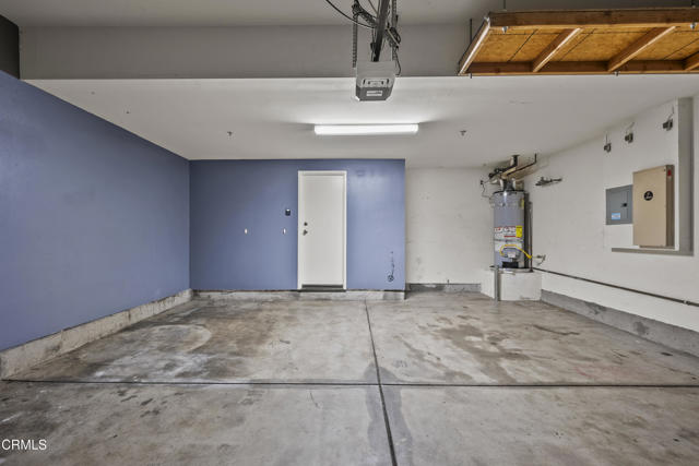 Detail Gallery Image 33 of 40 For 3016 Moonlight Park Ave, Oxnard,  CA 93036 - 3 Beds | 2/1 Baths