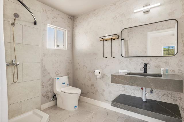 Image 41 of 67 For 526 Warm Sands Drive