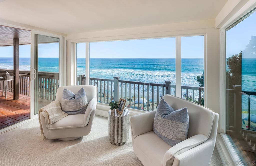 2977 Ocean Street - photo 18