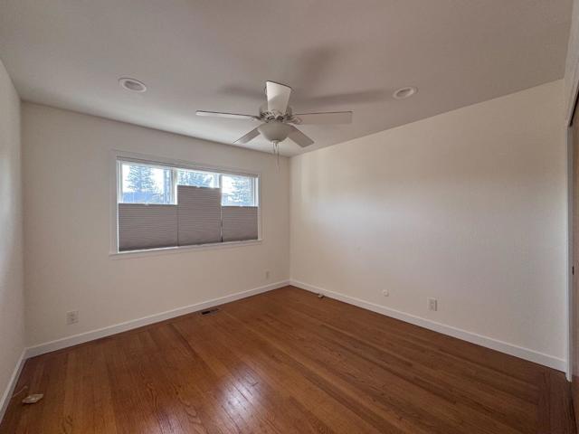1533 Hawes Court, Redwood City CA: https://media.crmls.org/mediaz/1e0ee73e-b5b8-43ea-a6b8-d8a100b17242.jpg