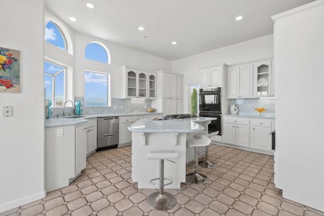 1822 Saint Andrews Court, Milpitas CA: https://media.crmls.org/mediaz/1e0ef033-bca3-4949-b490-ec9dc99b5d61.jpg