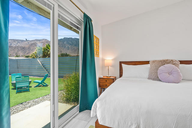 835 Rosa Parks Road, Palm Springs CA: https://media.crmls.org/mediaz/1e0ef993-a698-4262-895e-a1bad8d25dee.jpg