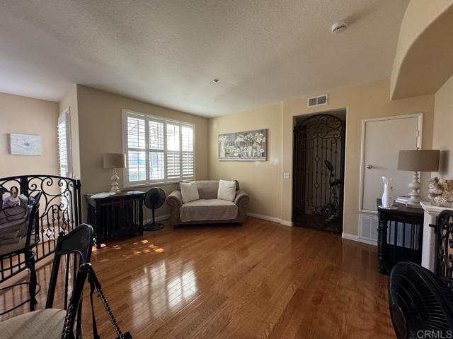 Home for Sale in Chula Vista