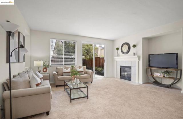 2451 Aberdeen Ln, Discovery Bay CA: https://media.crmls.org/mediaz/1e0f0922-7dca-49cc-b3e1-98933ee88b07.jpg