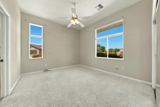 2 Bed Home for Sale in Palm Desert, California