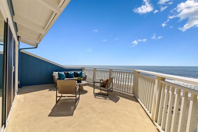 805 The Shore Line, La Selva Beach CA: https://media.crmls.org/mediaz/1e0f7192-973d-41f7-beef-7156c90089f7.jpg