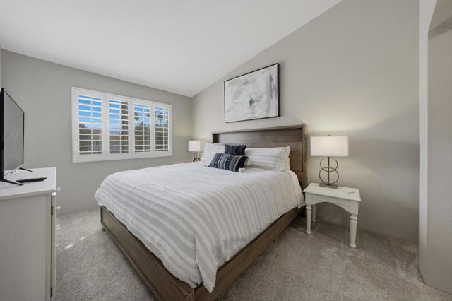 79798 Olympia, La Quinta CA: https://media.crmls.org/mediaz/1e0f92e4-0c2c-4c23-8da4-a1041fe42939.jpg