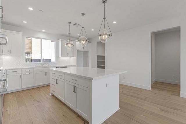 1005 Sinopia Terrace, San Ramon CA: https://media.crmls.org/mediaz/1e0fb987-6281-4619-91e1-0d7d4aaabaa3.jpg