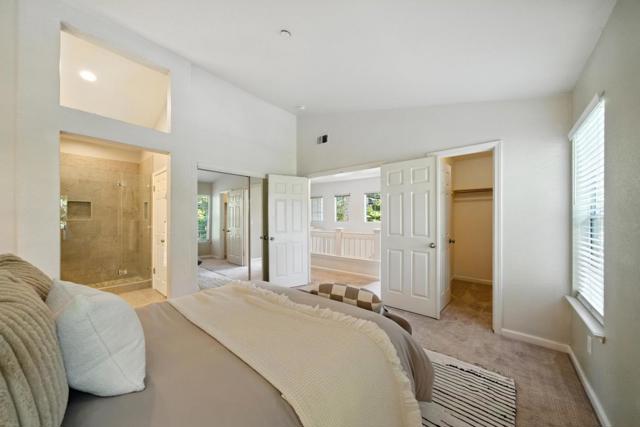 1910 Beaufort Terrace, San Jose CA: https://media.crmls.org/mediaz/1e0fc0cd-6441-4acb-815a-b7a28f9b5f88.jpg