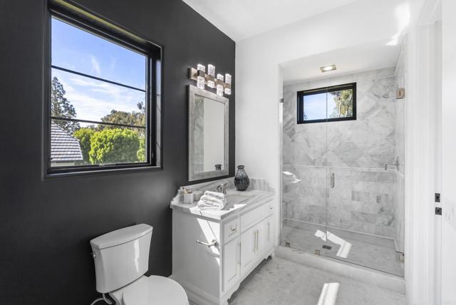 Image 43 of 70 For 14296 Dalia Drive