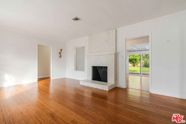 Drew Fenton | 574 Almar Avenue Pacific Palisades CA | MLS: 7469492