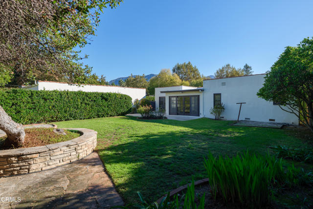 Detail Gallery Image 30 of 37 For 4463 Commonwealth Ave, La Canada Flintridge,  CA 91011 - 3 Beds | 2 Baths