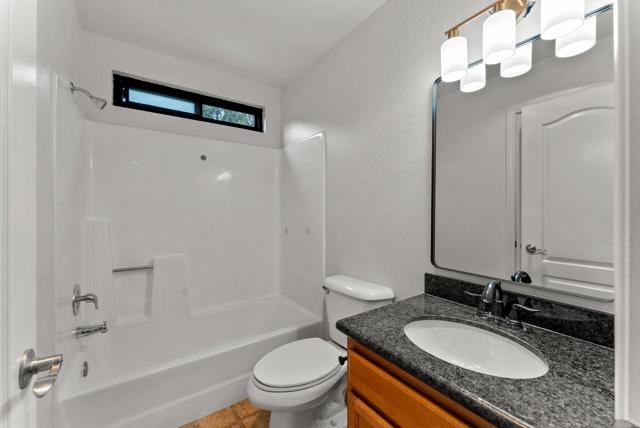 12590 Carmel Creek Road, San Diego CA: https://media.crmls.org/mediaz/1e102ab8-7f56-41c5-90c3-77f4ad95071a.jpg