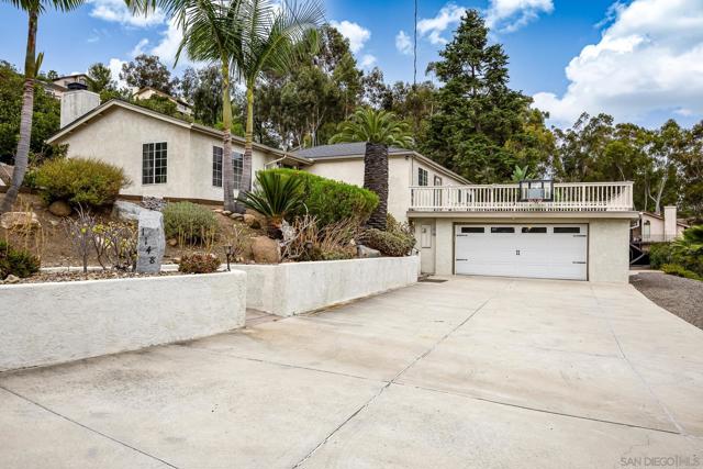 1148 Emerald Heights Rd, El Cajon CA: https://media.crmls.org/mediaz/1e103de9-736d-4346-a218-124d64e09f5d.jpg