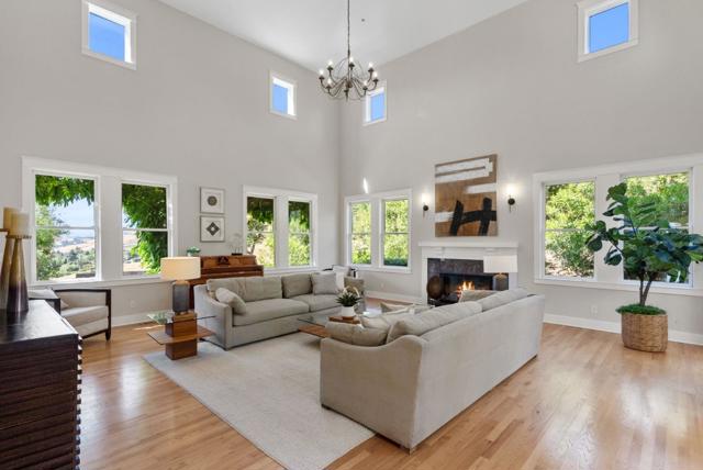 2589 Greenrock Road, Milpitas CA: https://media.crmls.org/mediaz/1e10562c-e8e3-411d-a567-bff20495820d.jpg