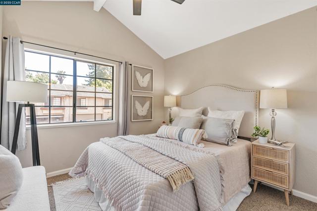 2329 Sweetwater Dr, Martinez CA: https://media.crmls.org/mediaz/1e105c73-b5bf-48c0-80a3-53b3dcf62aa6.jpg