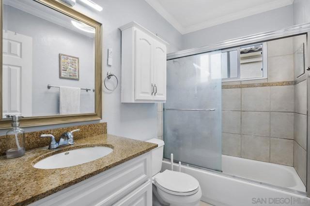 1464 Essex St, San Diego CA: https://media.crmls.org/mediaz/1e108740-9dcd-43bb-af58-7d2d905011b5.jpg