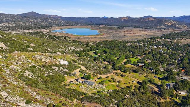 Detail Gallery Image 49 of 53 For 2456 Lake Morena Dr, Campo,  CA 91906 - 3 Beds | 2 Baths