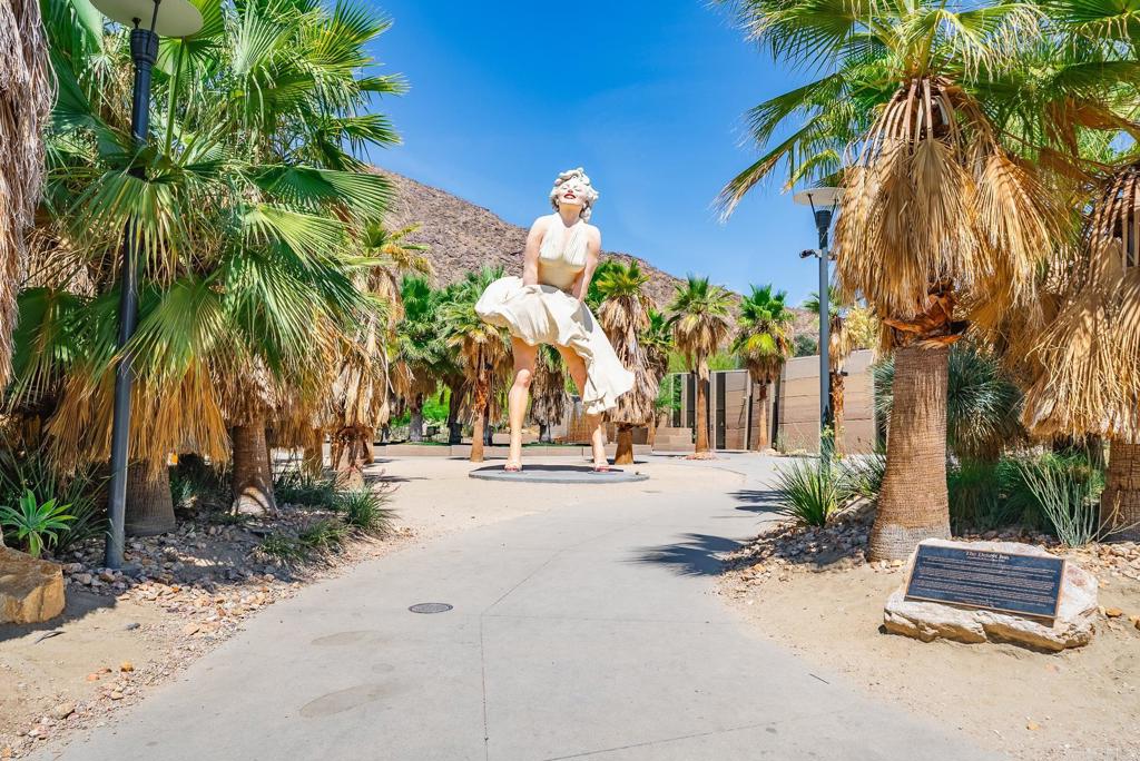 MLS #NDP2503855 image #42