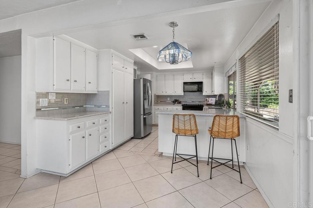 17030 Saint Andrews Drive - photo 15