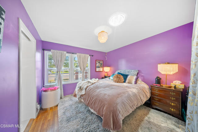 20428 Roscoe Blvd MLS-24