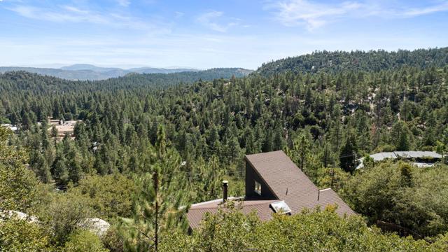 Image 3 for 25430 Fernleaf Ln, Idyllwild, CA 92549