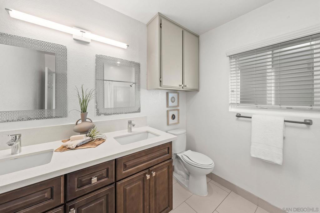 MLS #250045862SD image #26