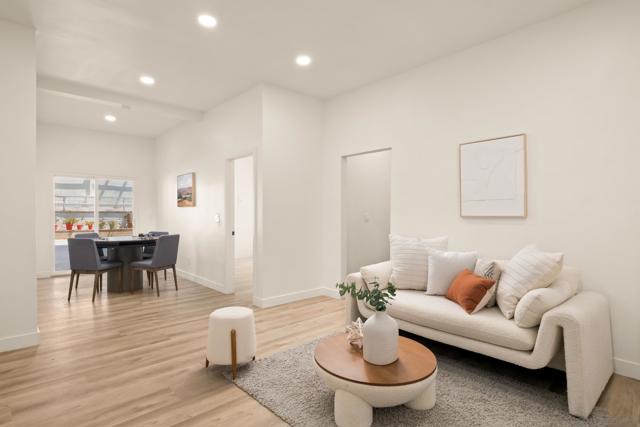3781 Ashford St, San Diego CA: https://media.crmls.org/mediaz/1e113be8-7a54-45fc-8ced-44acebd4343c.jpg