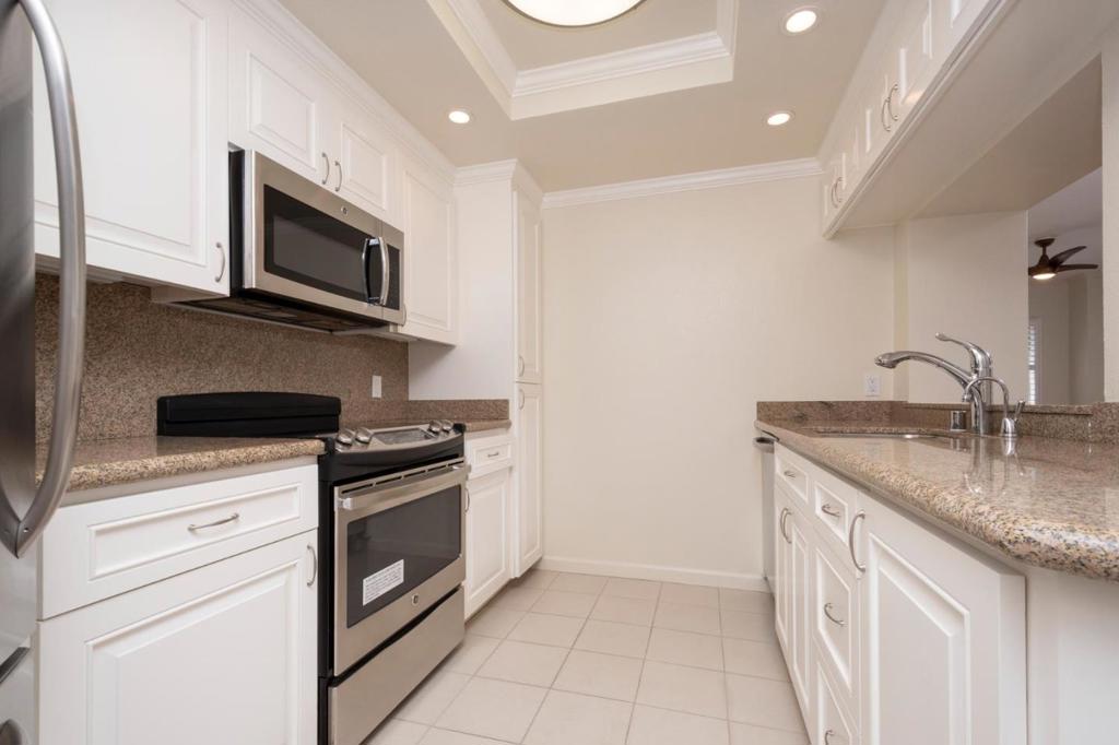 1 Baldwin Avenue #222
