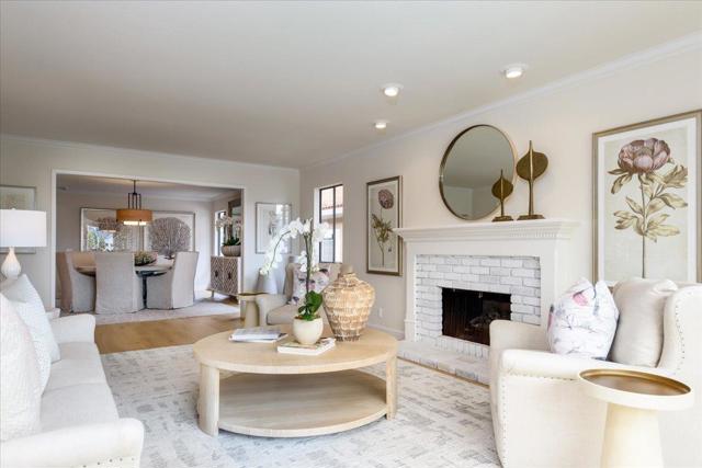 733 Arroyo Leon Drive, Half Moon Bay CA: https://media.crmls.org/mediaz/1e1156e6-0470-46c6-82ed-8cb08ea6f458.jpg