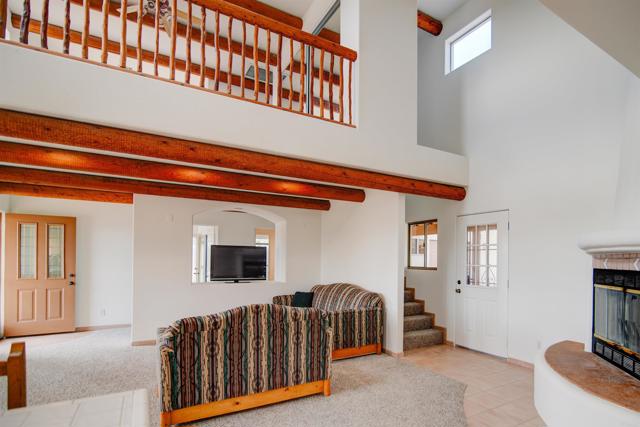 Detail Gallery Image 11 of 37 For 6226 Split Mountain Rd, Borrego Springs,  CA 92004 - 2 Beds | 3 Baths