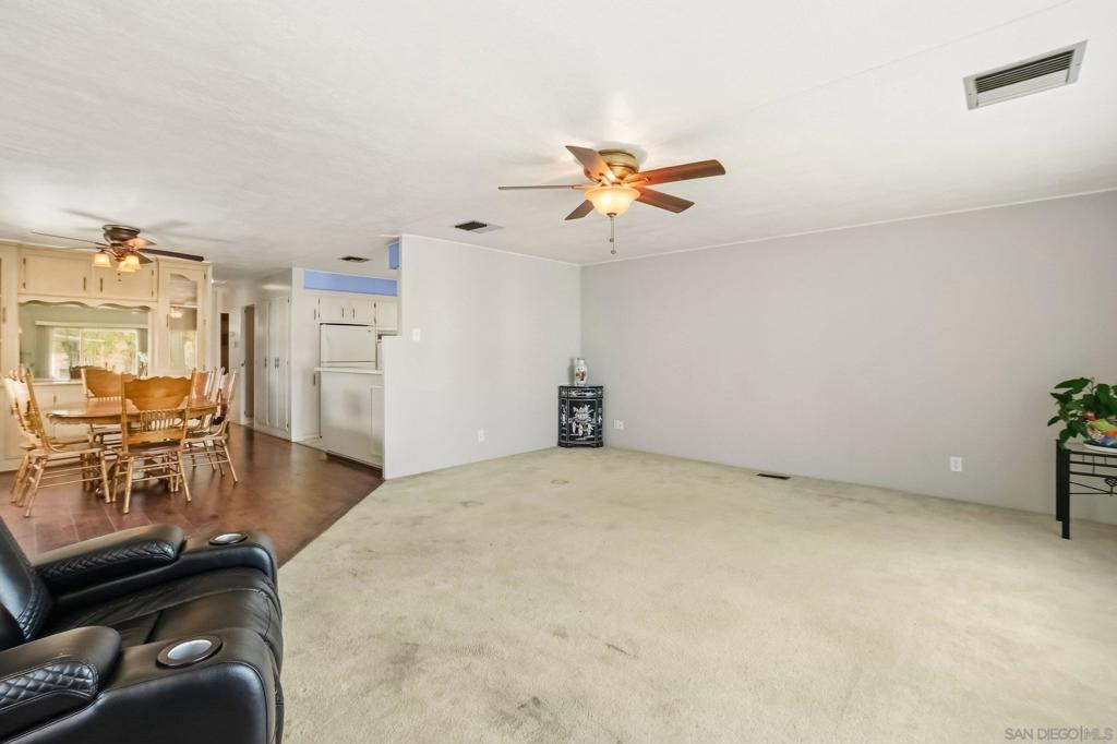 4848 Old Cliffs Road - photo 10