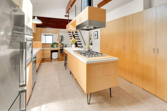 631 Park Way, Santa Cruz CA: https://media.crmls.org/mediaz/1e11aa85-4368-46f2-a568-c36a8ec55174.jpg