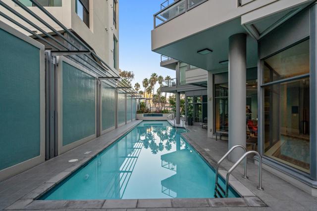 1441 9th Ave, San Diego CA: https://media.crmls.org/mediaz/1e11ae42-1e90-4f5e-a4ee-6ef73d00d69e.jpg