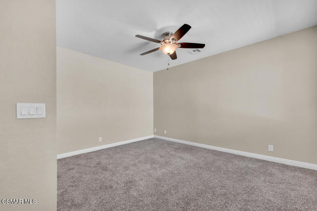 4853 Colony Drive, Camarillo CA: https://media.crmls.org/mediaz/1e11d27d-e362-4379-869c-9a363767c0cf.jpg