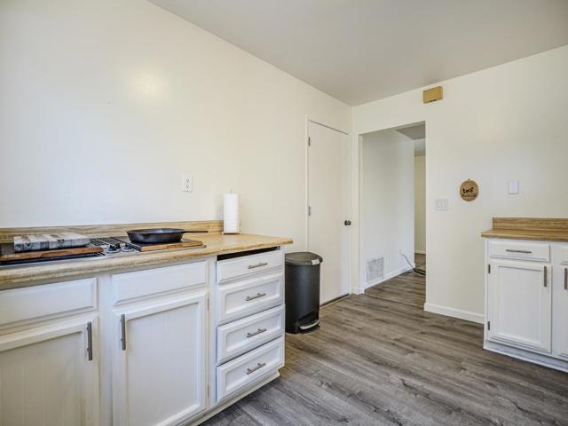 763 Delta Way, Watsonville CA: https://media.crmls.org/mediaz/1e11e3d5-501c-4190-a20b-9d0a945e4723.jpg