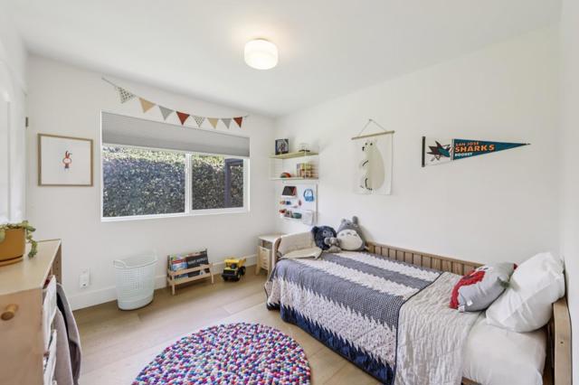 2412 Stokes Street, San Jose CA: https://media.crmls.org/mediaz/1e11ead7-52f6-408d-bd45-a9a8c9cf6910.jpg