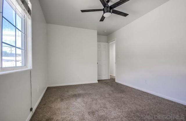 12224 Lemon Crest Drive, Lakeside CA: https://media.crmls.org/mediaz/1e11ec8a-7473-4ea2-a4fa-aac6f689063b.jpg