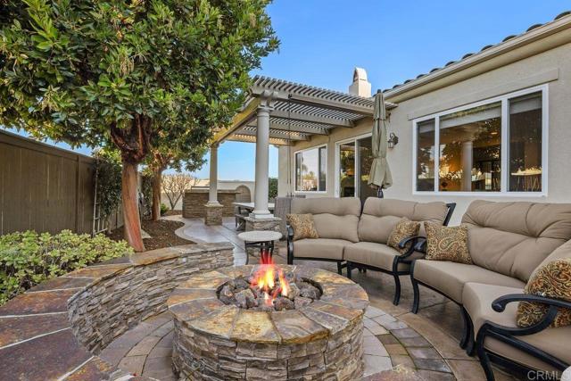 Detail Gallery Image 29 of 44 For 1758 Cuadro Vista, San Marcos,  CA 92078 - 3 Beds | 2/1 Baths