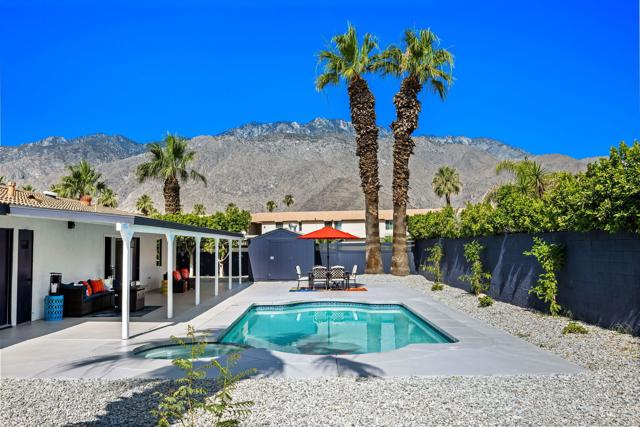 MLS #219132044DA image #31