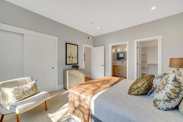 1667 San Carlos Avenue, San Carlos CA: https://media.crmls.org/mediaz/1e123464-b452-43ab-beef-3abfd0e5a0af.jpg